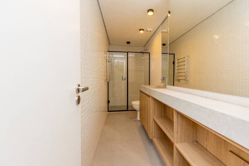 Apartamento à venda na Avenida RebouçasPINHEIROS - apartamento-pinheiros-sao-paulo-110424-23.jpg