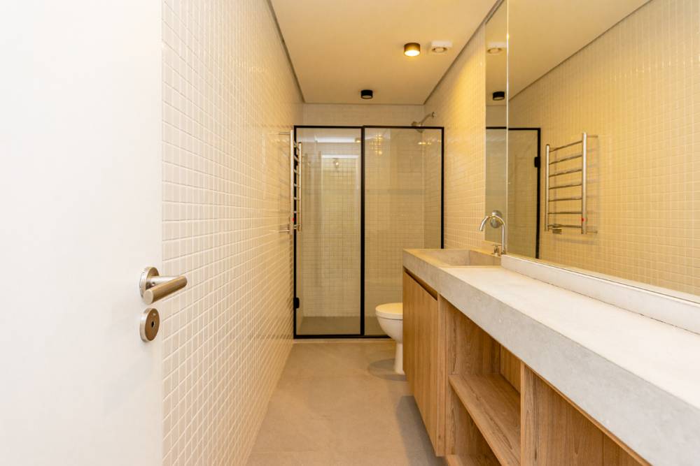 Apartamento à venda na Avenida RebouçasPINHEIROS - apartamento-pinheiros-sao-paulo-110424-24.jpg