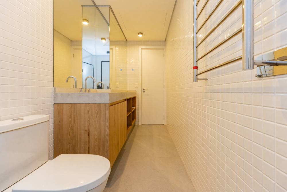 Apartamento à venda na Avenida RebouçasPINHEIROS - apartamento-pinheiros-sao-paulo-110424-25.jpg