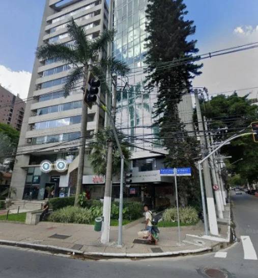 Conjunto Comercial para alugar na Rua UrussuíItaim Bibi - conjunto-comercial-pinheiros-sao-paulo-145119-0.jpg