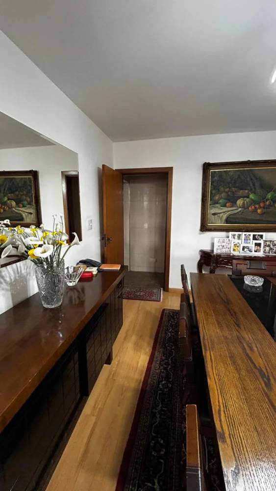 Apartamento Código 