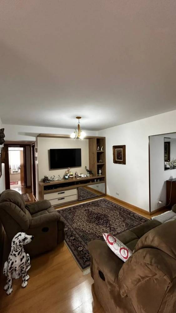 Apartamento à venda na Avenida Padre Pereira de AndradeALTO DE PINHEIROS - apartamento-alto-de-pinheiros-sao-paulo-100121-1.jpg