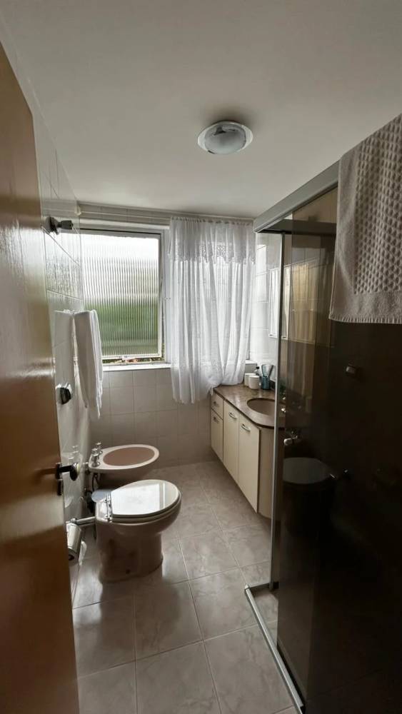 Apartamento à venda na Avenida Padre Pereira de AndradeALTO DE PINHEIROS - apartamento-alto-de-pinheiros-sao-paulo-100122-3.jpg