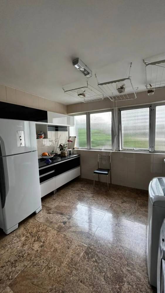 Apartamento à venda na Avenida Padre Pereira de AndradeALTO DE PINHEIROS - apartamento-alto-de-pinheiros-sao-paulo-100122-4.jpg