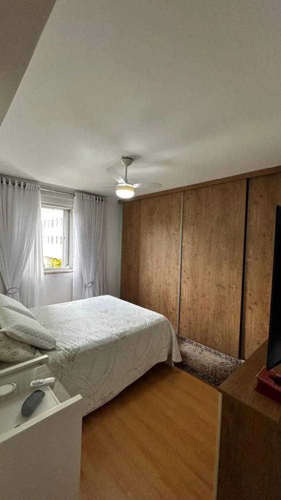 Apartamento à venda na Avenida Padre Pereira de AndradeALTO DE PINHEIROS - apartamento-alto-de-pinheiros-sao-paulo-100122-5.jpg