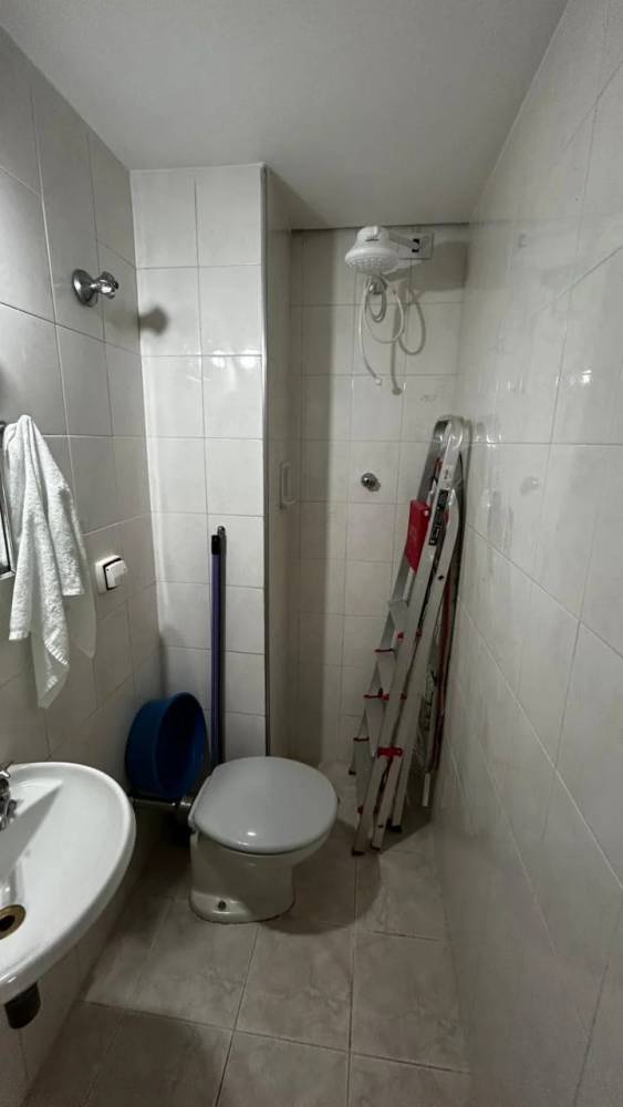 Apartamento à venda na Avenida Padre Pereira de AndradeALTO DE PINHEIROS - apartamento-alto-de-pinheiros-sao-paulo-100122-6.jpg