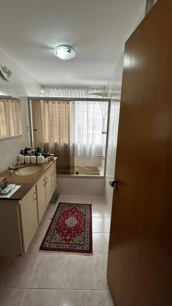 Apartamento à venda na Avenida Padre Pereira de AndradeALTO DE PINHEIROS - apartamento-alto-de-pinheiros-sao-paulo-100122-7.jpg