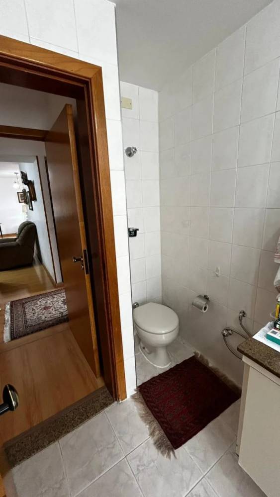 Apartamento à venda na Avenida Padre Pereira de AndradeALTO DE PINHEIROS - apartamento-alto-de-pinheiros-sao-paulo-100122-8.jpg