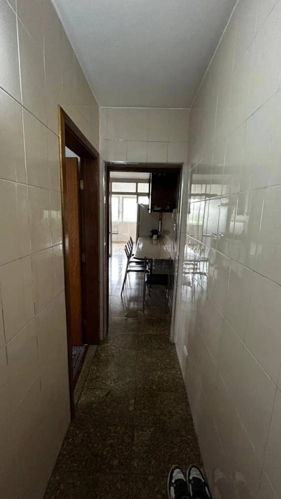 Apartamento à venda na Avenida Padre Pereira de AndradeALTO DE PINHEIROS - apartamento-alto-de-pinheiros-sao-paulo-100123-10.jpg