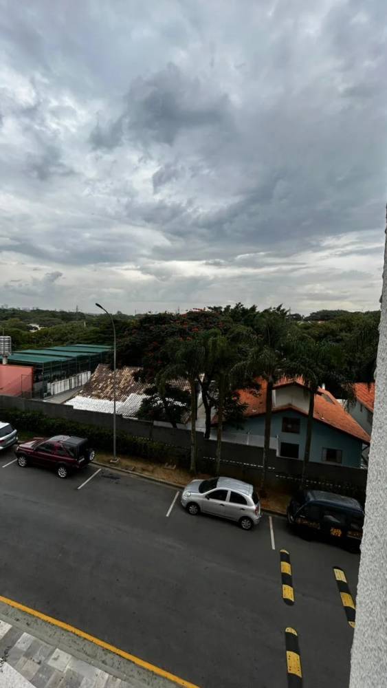 Apartamento à venda na Avenida Padre Pereira de AndradeALTO DE PINHEIROS - apartamento-alto-de-pinheiros-sao-paulo-100123-11.jpg