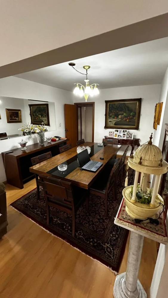 Apartamento à venda na Avenida Padre Pereira de AndradeALTO DE PINHEIROS - apartamento-alto-de-pinheiros-sao-paulo-100123-12.jpg