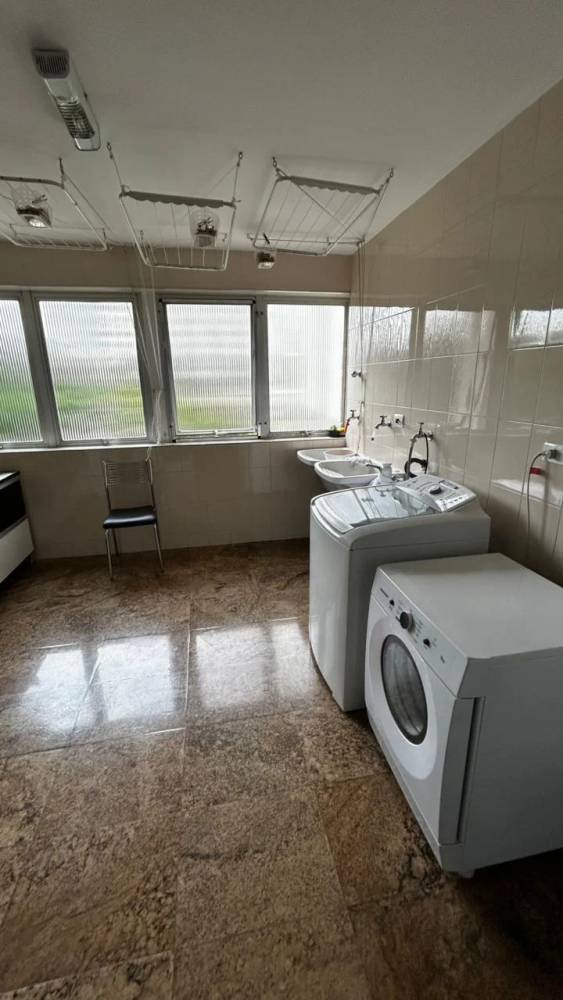 Apartamento à venda na Avenida Padre Pereira de AndradeALTO DE PINHEIROS - apartamento-alto-de-pinheiros-sao-paulo-100123-13.jpg