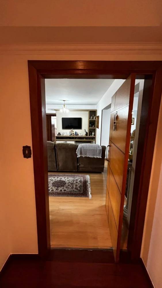 Apartamento à venda na Avenida Padre Pereira de AndradeALTO DE PINHEIROS - apartamento-alto-de-pinheiros-sao-paulo-100123-14.jpg