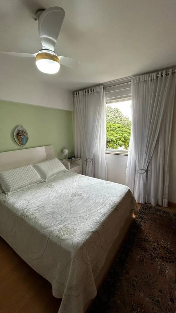 Apartamento à venda na Avenida Padre Pereira de AndradeALTO DE PINHEIROS - apartamento-alto-de-pinheiros-sao-paulo-100123-15.jpg
