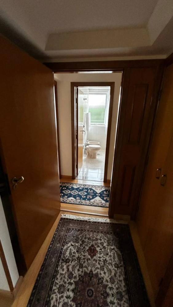 Apartamento à venda na Avenida Padre Pereira de AndradeALTO DE PINHEIROS - apartamento-alto-de-pinheiros-sao-paulo-100123-9.jpg