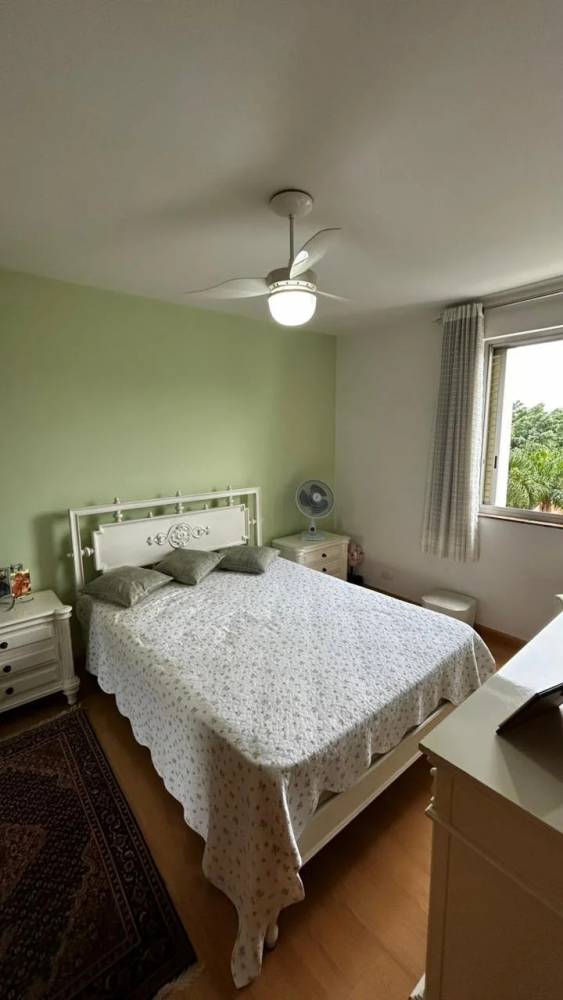 Apartamento à venda na Avenida Padre Pereira de AndradeALTO DE PINHEIROS - apartamento-alto-de-pinheiros-sao-paulo-100124-16.jpg