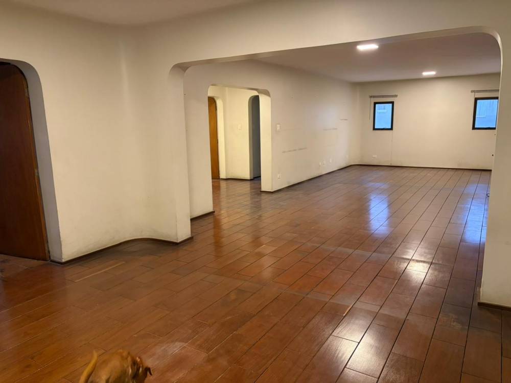 Apartamento Código 