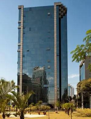 Conjunto Comercial para alugar na Rua Líbero BadaróCentro - conjunto-comercial-vila-olimpia-sao-paulo-100350-0.jpg