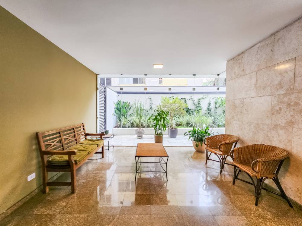 Apartamento à venda na Rua ItacemaItaim Bibi - 999-apartamento-itaim-bibi-sao-paulo-104243-1.jpg