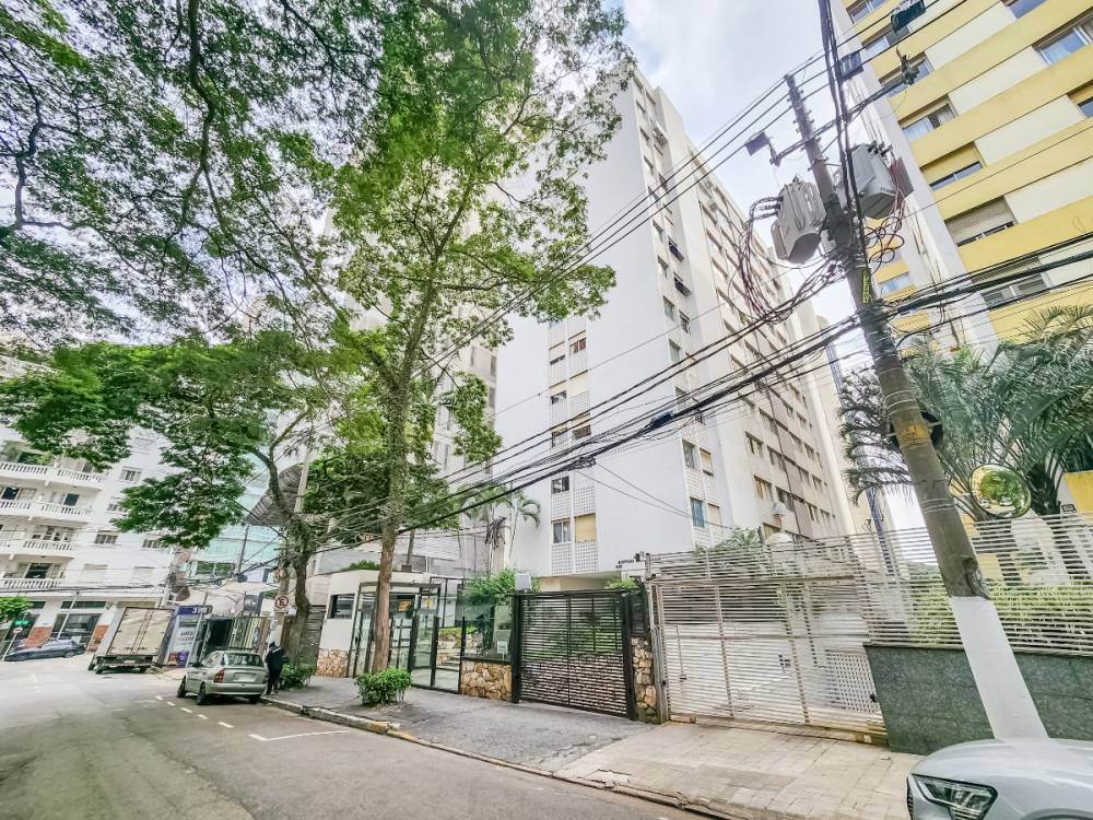 Apartamento à venda na Rua ItacemaItaim Bibi - 999-apartamento-itaim-bibi-sao-paulo-104244-3.jpg