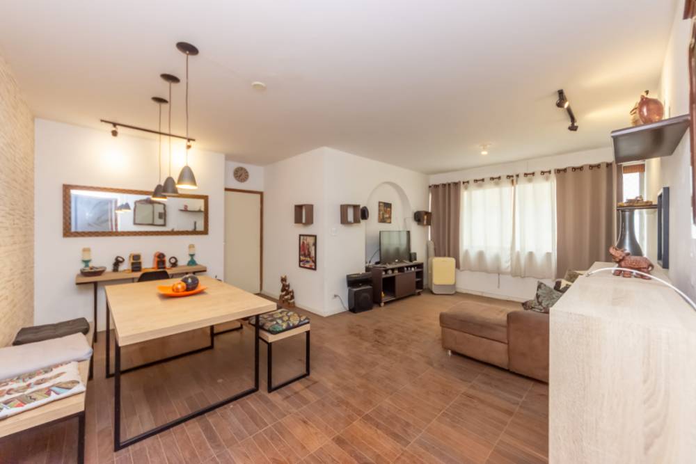 Apartamento Código 
