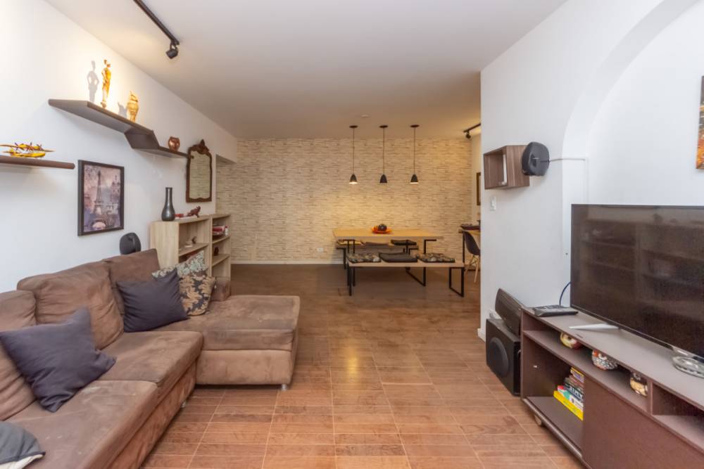 Apartamento à venda na Rua ItacemaItaim Bibi - apartamento-itaim-bibi-sao-paulo-104207-3.jpg