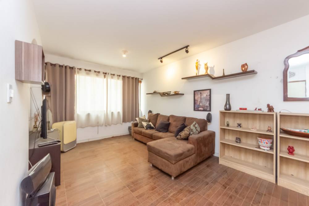 Apartamento à venda na Rua ItacemaItaim Bibi - apartamento-itaim-bibi-sao-paulo-104207-5.jpg