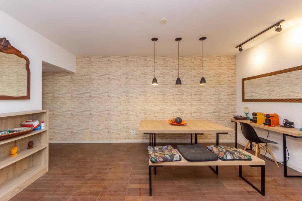 Apartamento à venda na Rua ItacemaItaim Bibi - apartamento-itaim-bibi-sao-paulo-104207-6.jpg