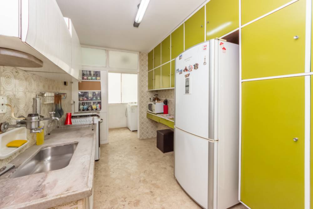Apartamento à venda na Rua ItacemaItaim Bibi - apartamento-itaim-bibi-sao-paulo-104207-8.jpg