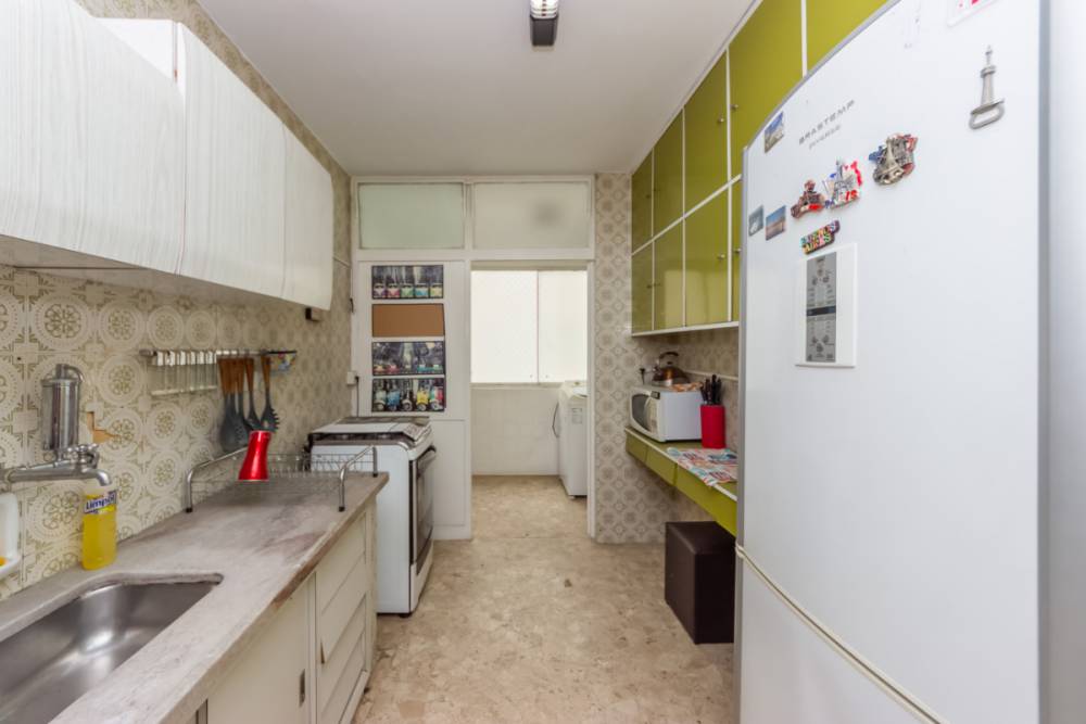 Apartamento à venda na Rua ItacemaItaim Bibi - apartamento-itaim-bibi-sao-paulo-104207-9.jpg