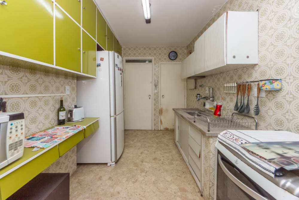 Apartamento à venda na Rua ItacemaItaim Bibi - apartamento-itaim-bibi-sao-paulo-104208-10.jpg