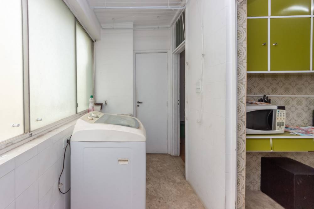 Apartamento à venda na Rua ItacemaItaim Bibi - apartamento-itaim-bibi-sao-paulo-104208-11.jpg