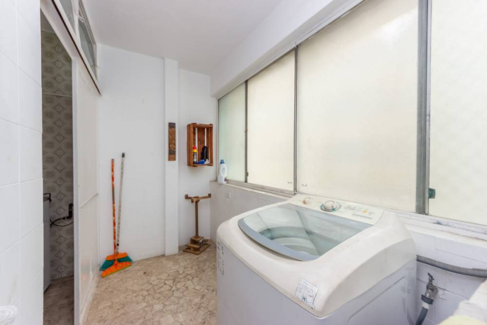 Apartamento à venda na Rua ItacemaItaim Bibi - apartamento-itaim-bibi-sao-paulo-104208-12.jpg