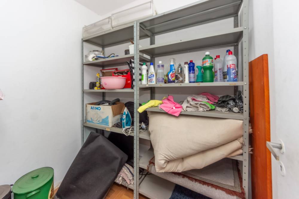 Apartamento à venda na Rua ItacemaItaim Bibi - apartamento-itaim-bibi-sao-paulo-104208-13.jpg