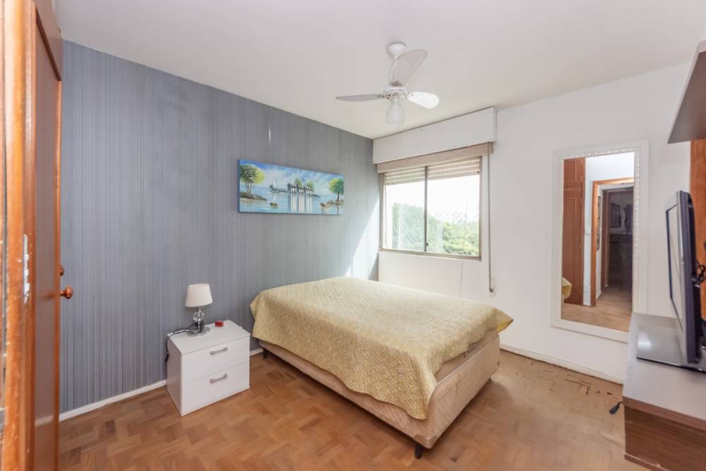 Apartamento à venda na Rua ItacemaItaim Bibi - apartamento-itaim-bibi-sao-paulo-104208-15.jpg