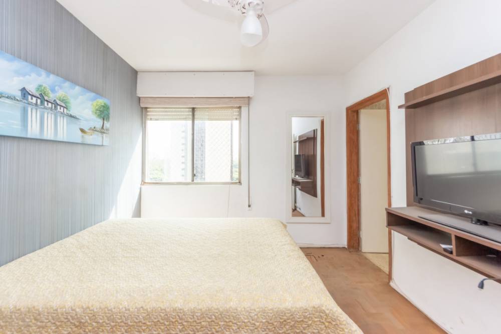 Apartamento à venda na Rua ItacemaItaim Bibi - apartamento-itaim-bibi-sao-paulo-104208-16.jpg