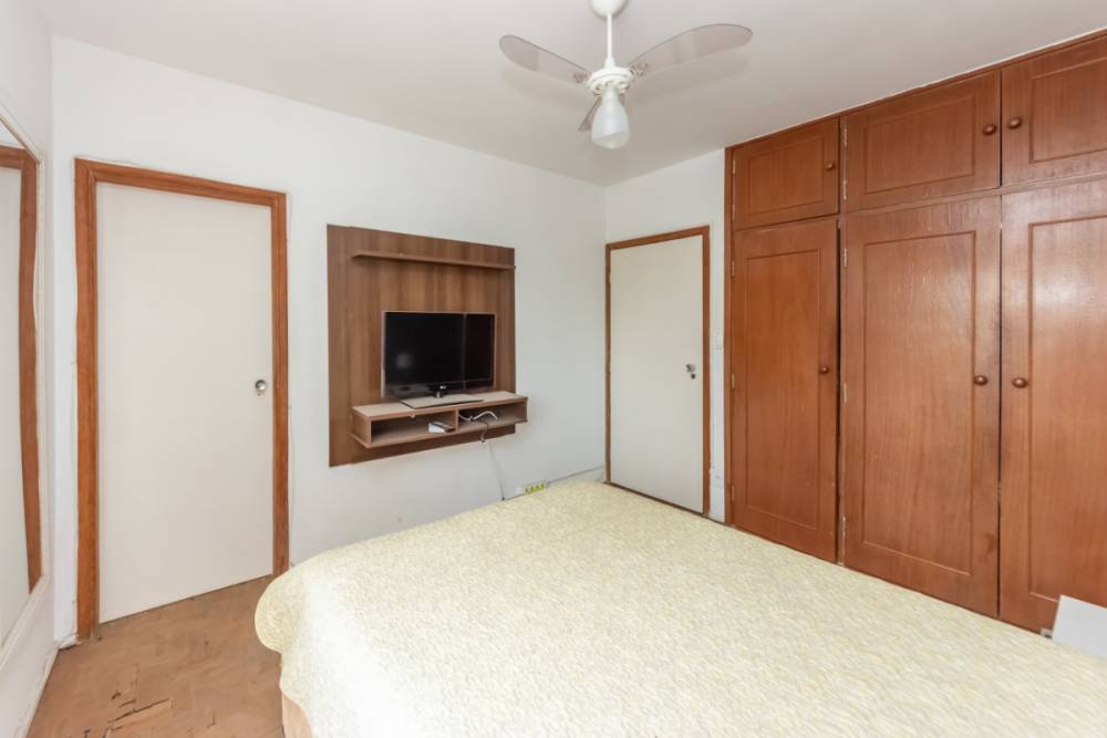 Apartamento à venda na Rua ItacemaItaim Bibi - apartamento-itaim-bibi-sao-paulo-104208-17.jpg