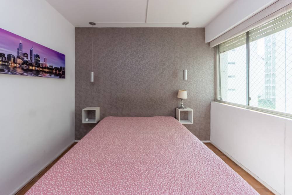 Apartamento à venda na Rua ItacemaItaim Bibi - apartamento-itaim-bibi-sao-paulo-104209-18.jpg