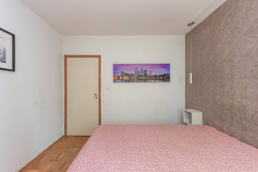 Apartamento à venda na Rua ItacemaItaim Bibi - apartamento-itaim-bibi-sao-paulo-104209-19.jpg