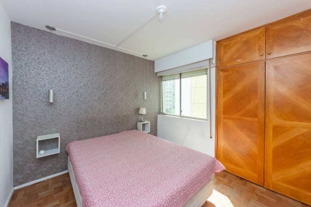 Apartamento à venda na Rua ItacemaItaim Bibi - apartamento-itaim-bibi-sao-paulo-104209-20.jpg