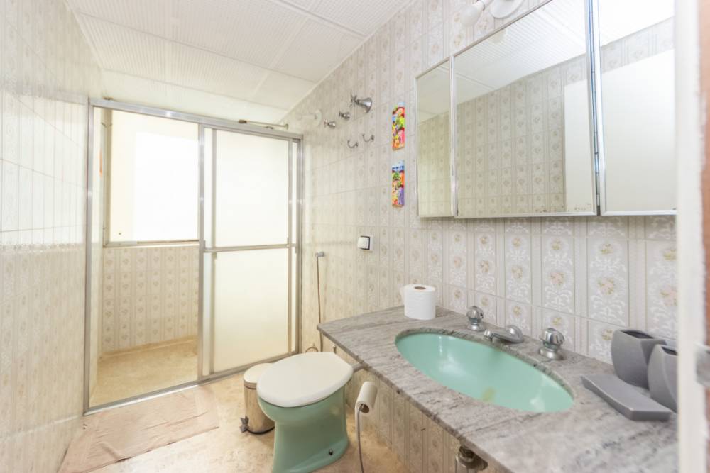 Apartamento à venda na Rua ItacemaItaim Bibi - apartamento-itaim-bibi-sao-paulo-104209-21.jpg
