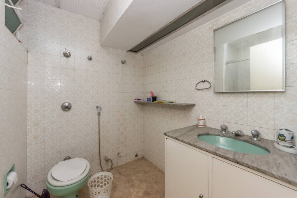 Apartamento à venda na Rua ItacemaItaim Bibi - apartamento-itaim-bibi-sao-paulo-104209-22.jpg