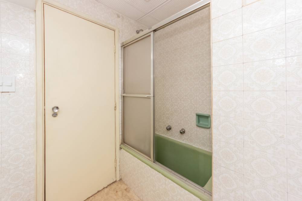 Apartamento à venda na Rua ItacemaItaim Bibi - apartamento-itaim-bibi-sao-paulo-104210-23.jpg