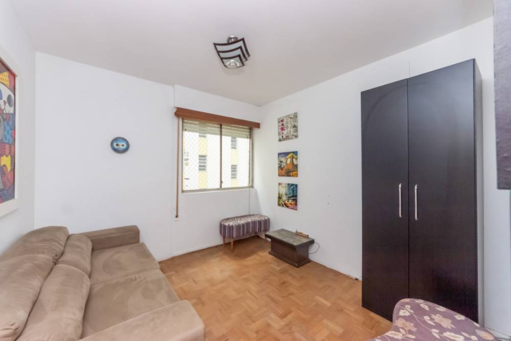 Apartamento à venda na Rua ItacemaItaim Bibi - apartamento-itaim-bibi-sao-paulo-104210-24.jpg