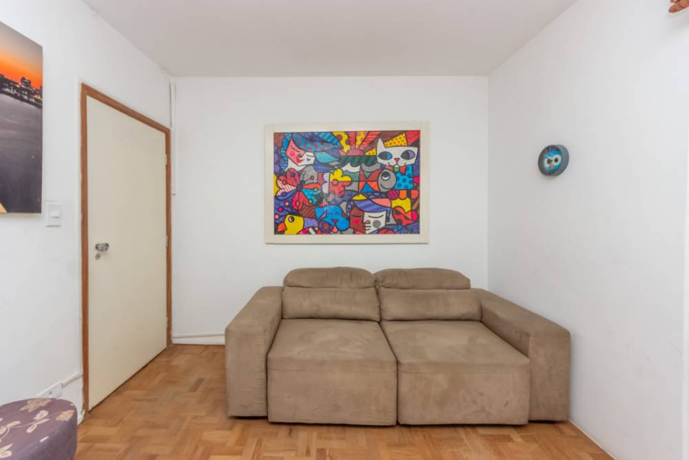 Apartamento à venda na Rua ItacemaItaim Bibi - apartamento-itaim-bibi-sao-paulo-104210-25.jpg