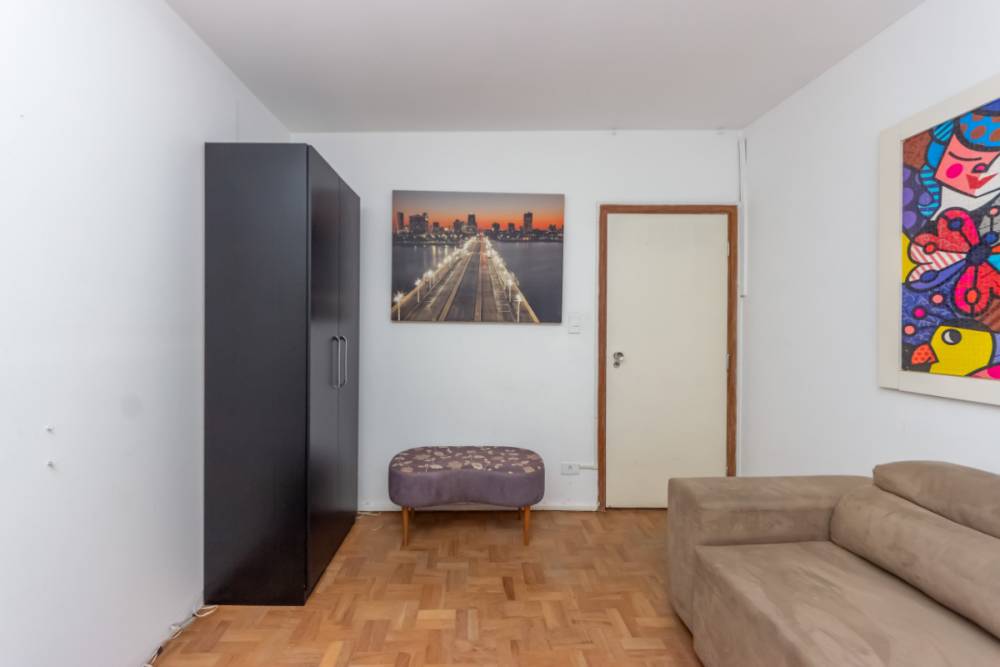 Apartamento à venda na Rua ItacemaItaim Bibi - apartamento-itaim-bibi-sao-paulo-104210-26.jpg