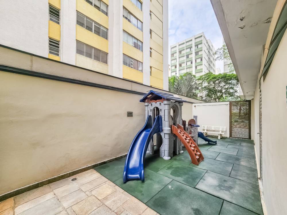 Apartamento à venda na Rua ItacemaItaim Bibi - apartamento-itaim-bibi-sao-paulo-104210-27.jpg