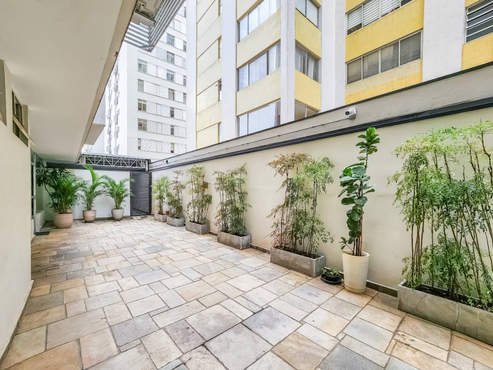 Apartamento à venda na Rua ItacemaItaim Bibi - apartamento-itaim-bibi-sao-paulo-104210-28.jpg