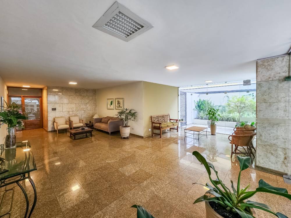 Apartamento à venda na Rua ItacemaItaim Bibi - apartamento-itaim-bibi-sao-paulo-104211-29.jpg