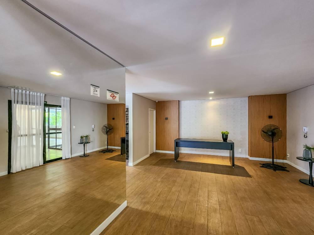 Apartamento à venda na Rua Machado de AssisVila Mariana - 999-apartamento-vila-mariana-sao-paulo-111548-0.jpg